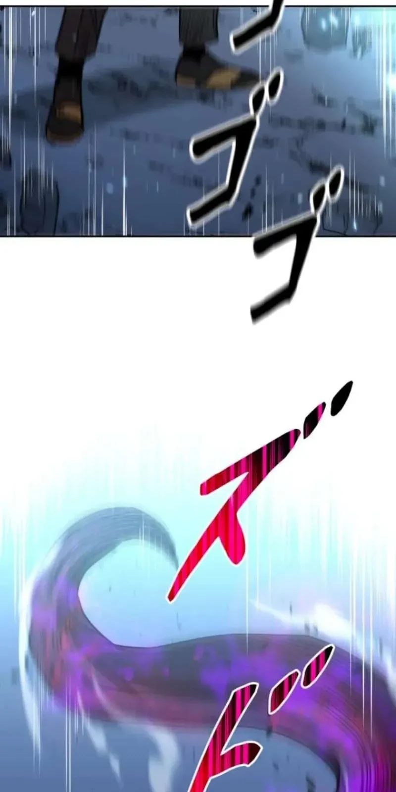 Chinh Phục Ngục Tối Bằng Sao Chép Dán! Chapter 67 - 49