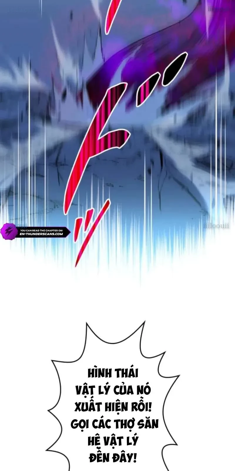 Chinh Phục Ngục Tối Bằng Sao Chép Dán! Chapter 67 - 50