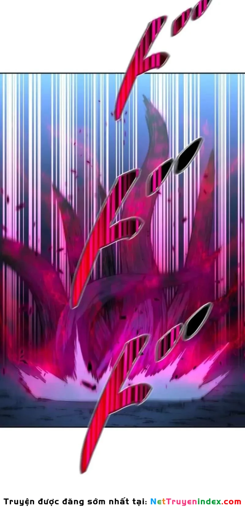 Chinh Phục Ngục Tối Bằng Sao Chép Dán! Chapter 67 - 52