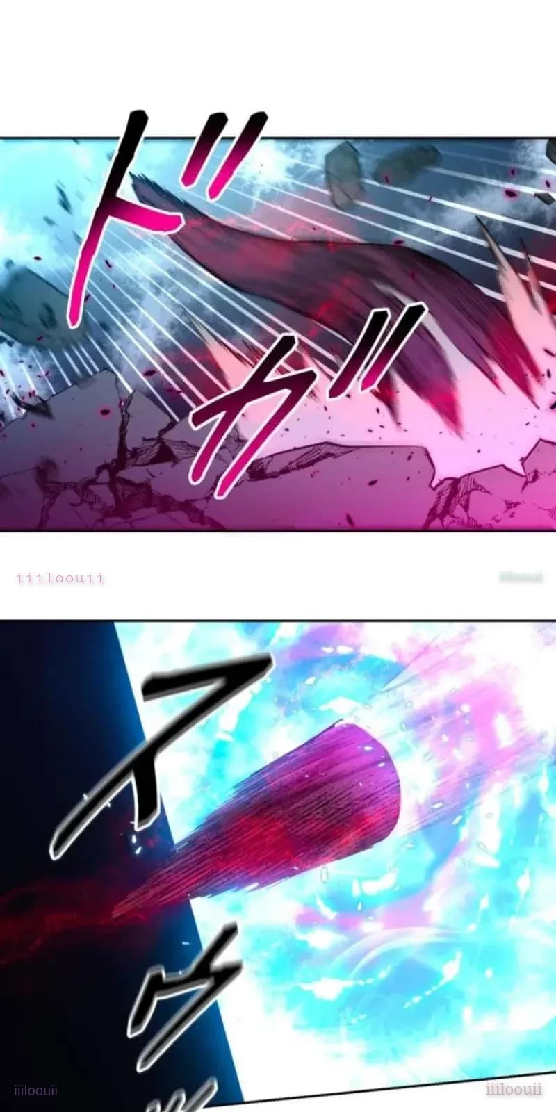 Chinh Phục Ngục Tối Bằng Sao Chép Dán! Chapter 67 - 53