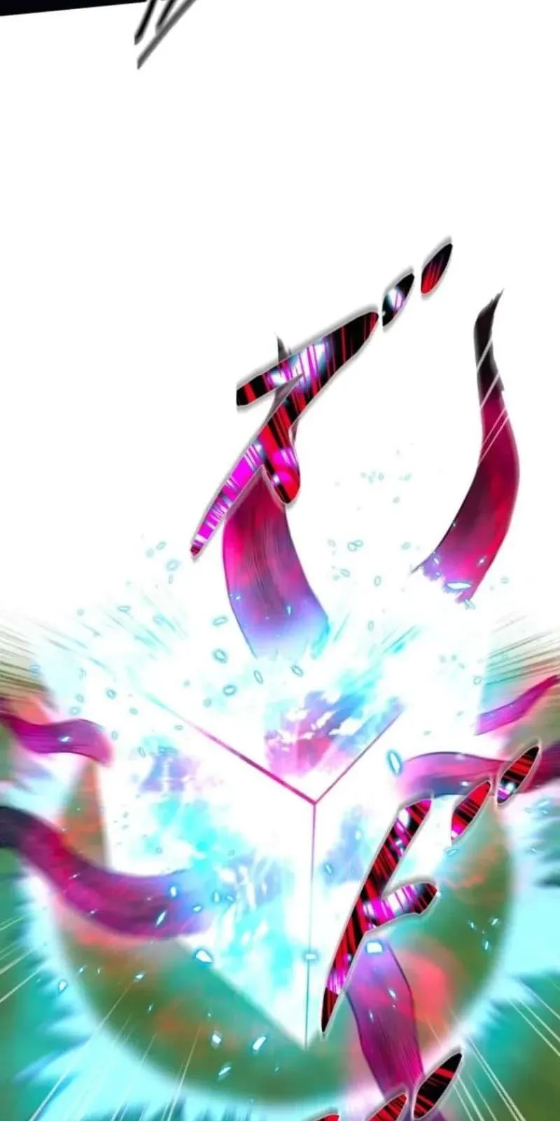 Chinh Phục Ngục Tối Bằng Sao Chép Dán! Chapter 67 - 54