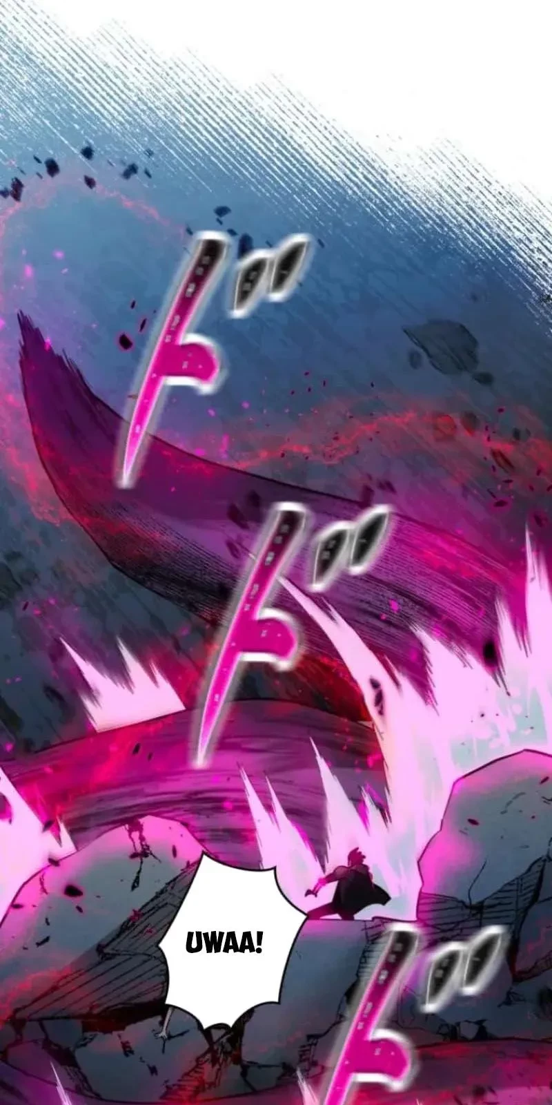 Chinh Phục Ngục Tối Bằng Sao Chép Dán! Chapter 67 - 57