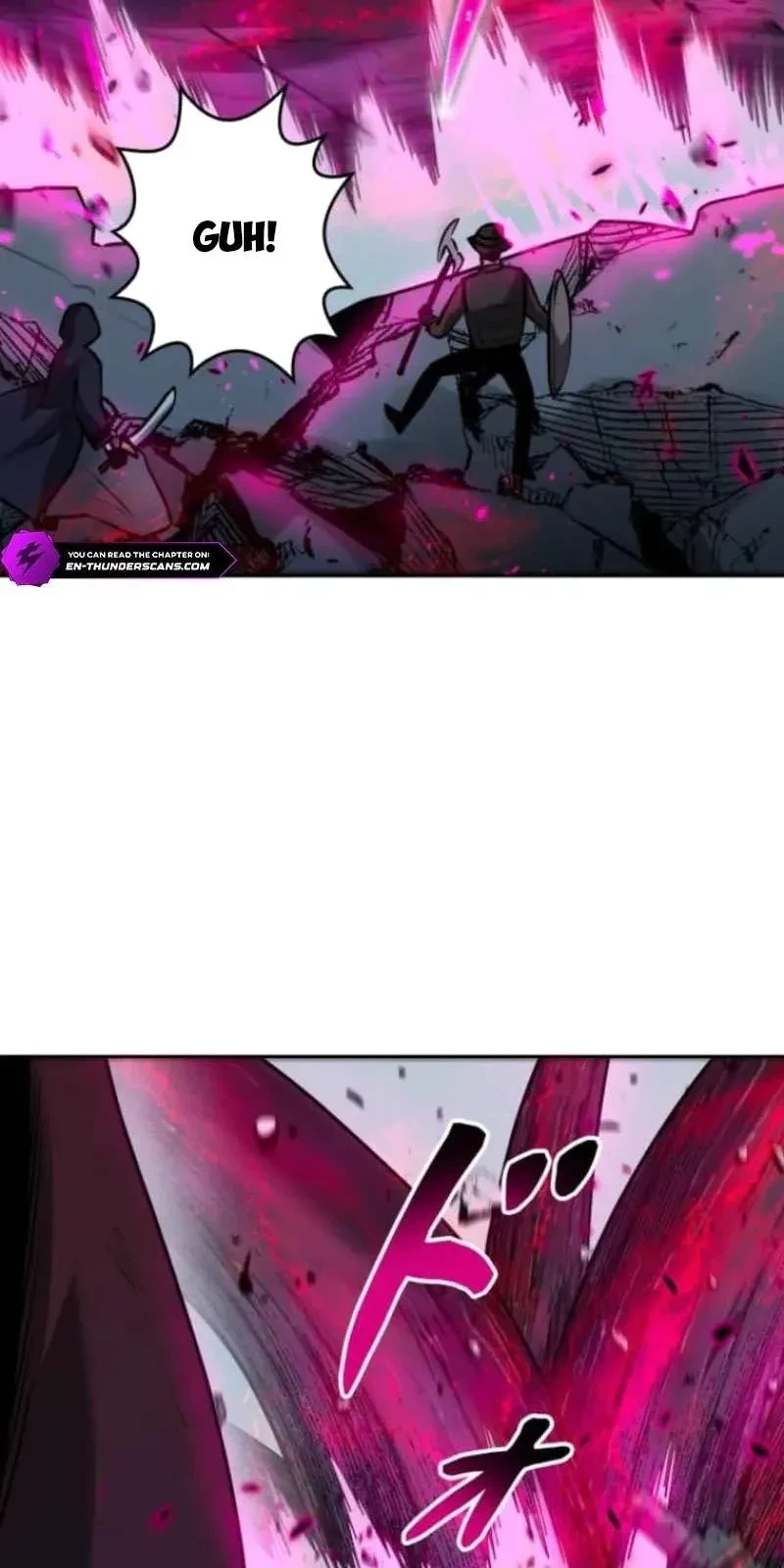 Chinh Phục Ngục Tối Bằng Sao Chép Dán! Chapter 67 - 58