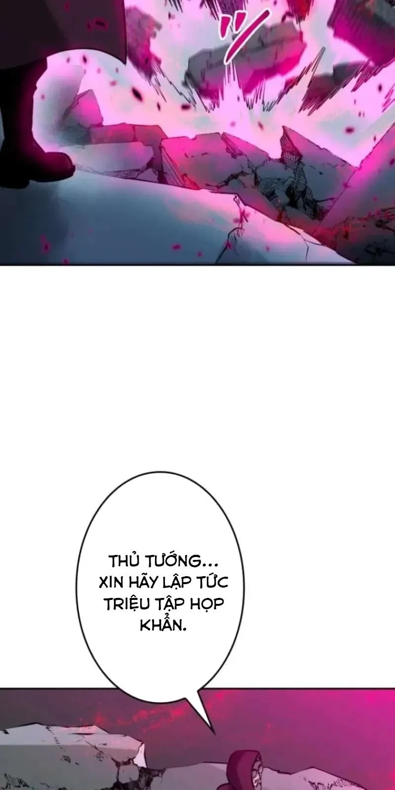 Chinh Phục Ngục Tối Bằng Sao Chép Dán! Chapter 67 - 59