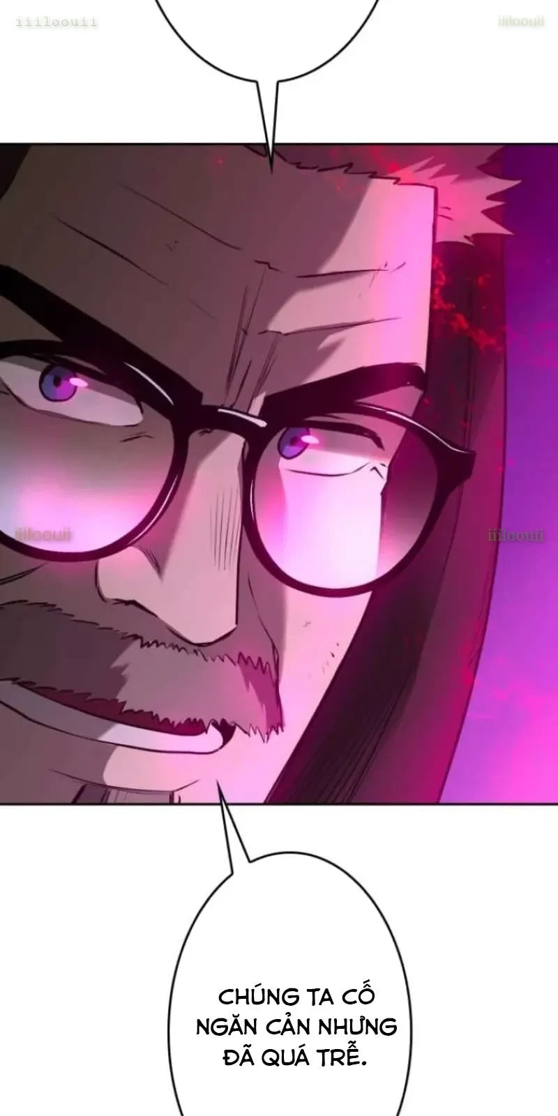 Chinh Phục Ngục Tối Bằng Sao Chép Dán! Chapter 67 - 62