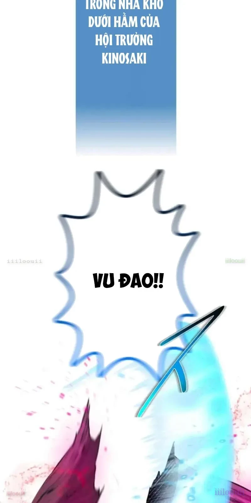 Chinh Phục Ngục Tối Bằng Sao Chép Dán! Chapter 67 - 65