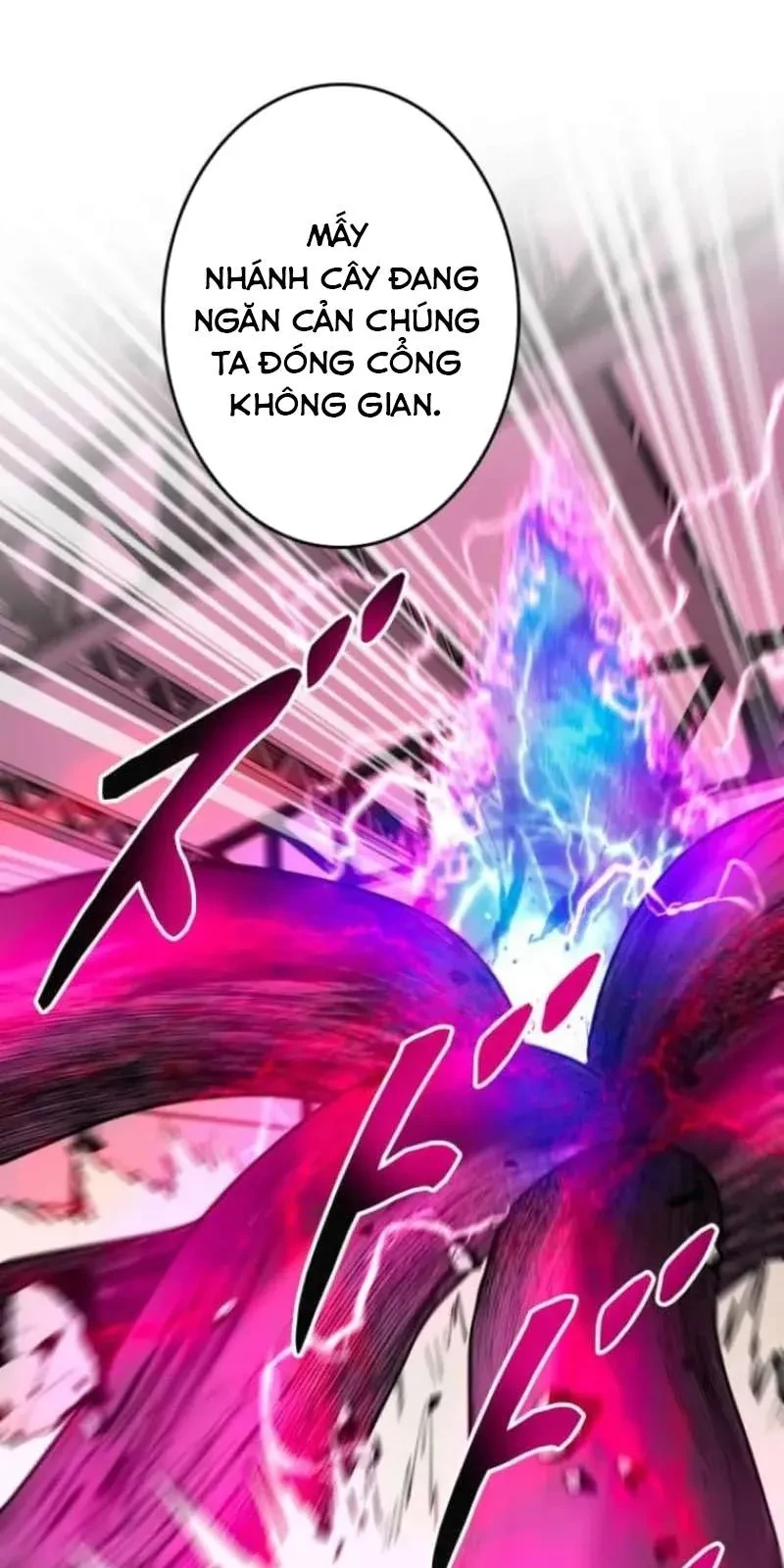 Chinh Phục Ngục Tối Bằng Sao Chép Dán! Chapter 67 - 69