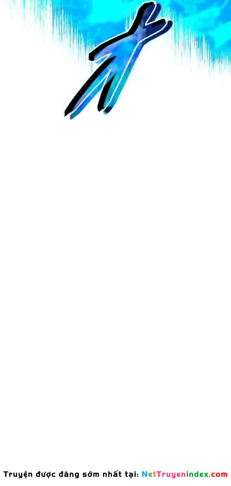 Chinh Phục Ngục Tối Bằng Sao Chép Dán! Chapter 67 - 72