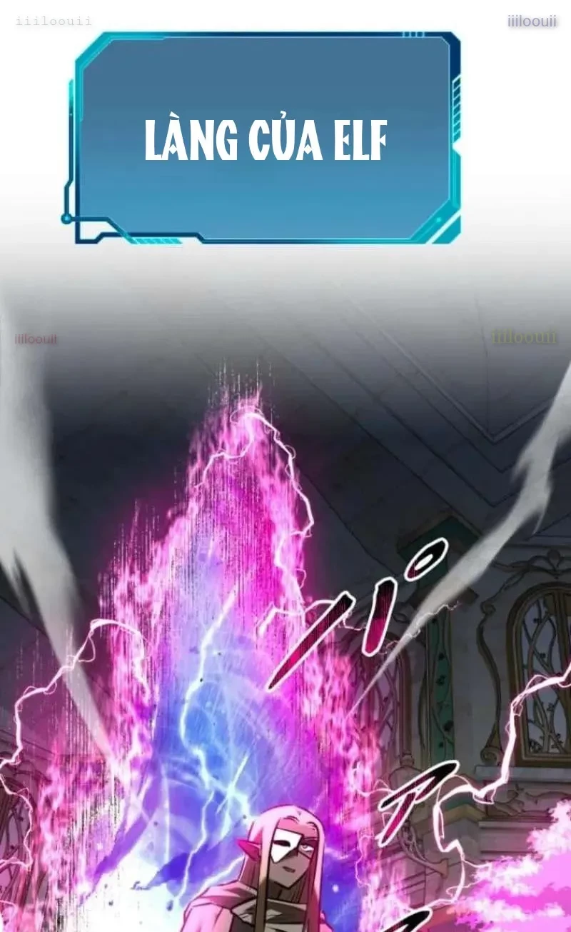 Chinh Phục Ngục Tối Bằng Sao Chép Dán! Chapter 67 - 73