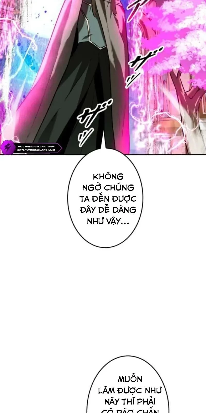 Chinh Phục Ngục Tối Bằng Sao Chép Dán! Chapter 67 - 74