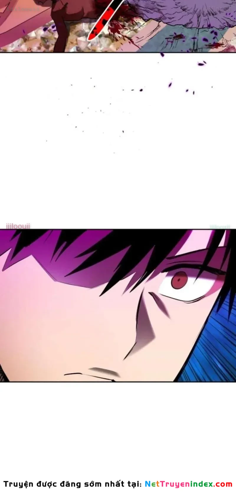 Chinh Phục Ngục Tối Bằng Sao Chép Dán! Chapter 67 - 78