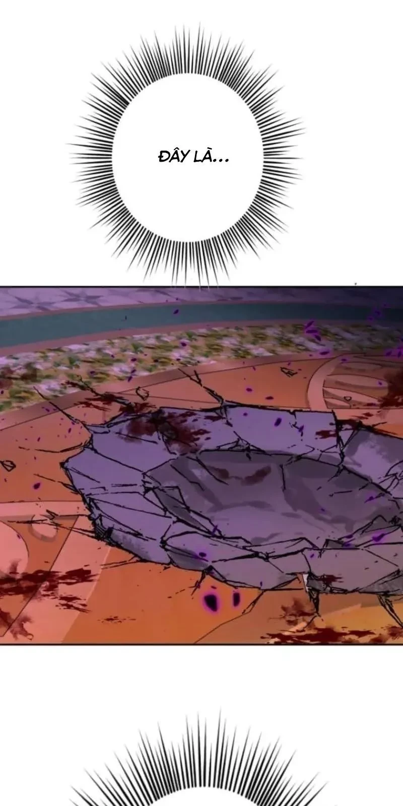 Chinh Phục Ngục Tối Bằng Sao Chép Dán! Chapter 67 - 79