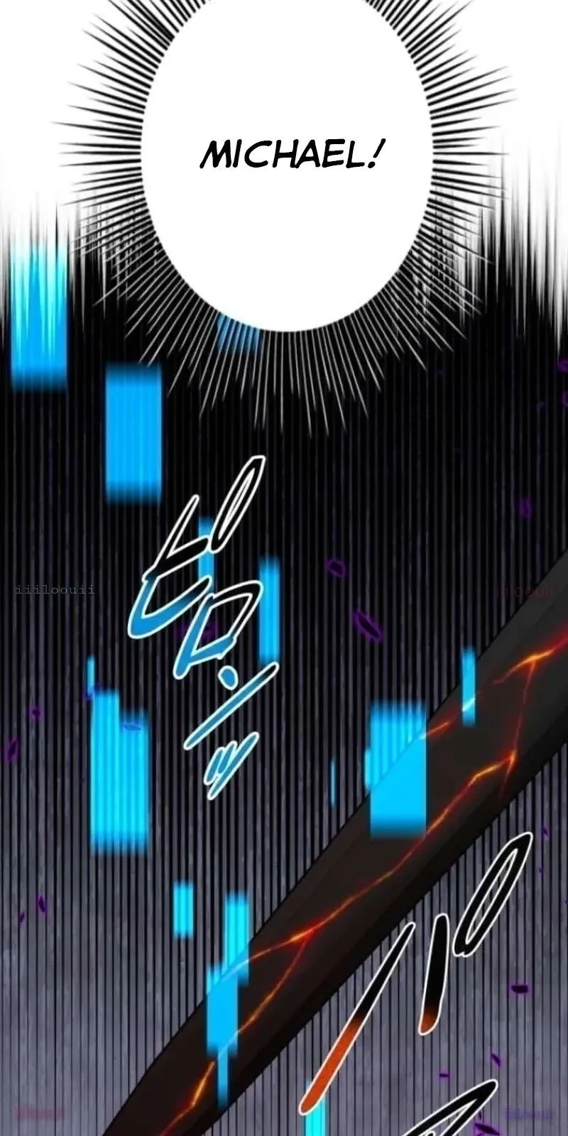 Chinh Phục Ngục Tối Bằng Sao Chép Dán! Chapter 67 - 80