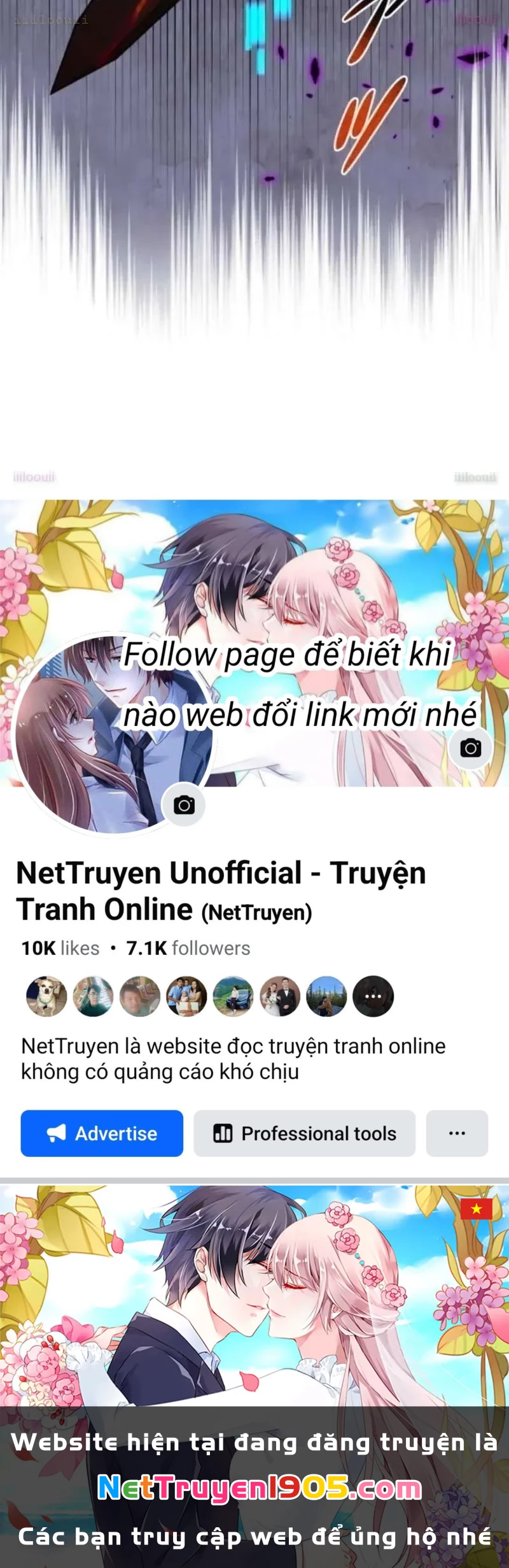 Chinh Phục Ngục Tối Bằng Sao Chép Dán! Chapter 67 - 81