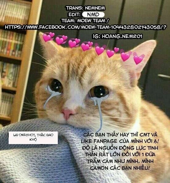 The One Within The Villainess Chapter 1.1 - 26