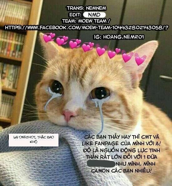 The One Within The Villainess Chapter 1.2 - 23