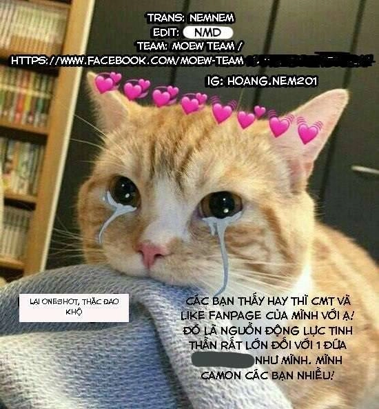 The One Within The Villainess Chapter 2.1 - 1