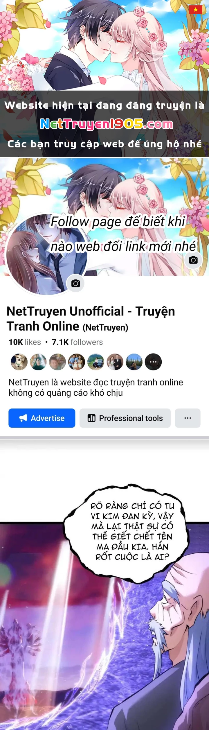 Ta Đoạt Xá Người Chơi Hệ Thống Chapter 163 - 1