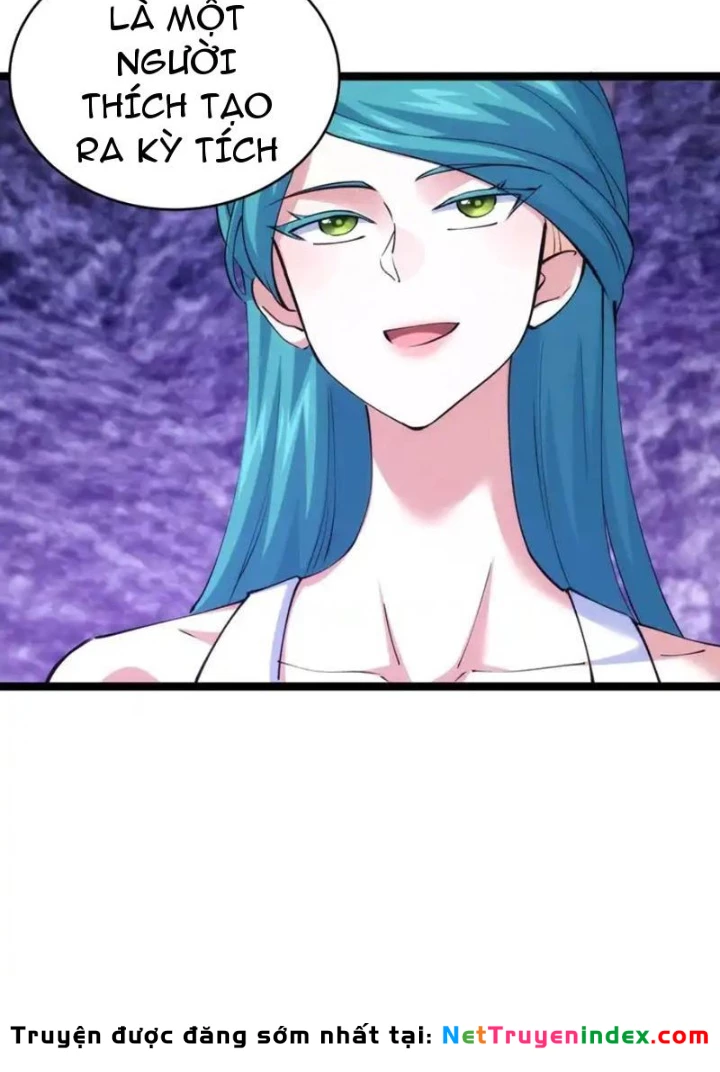 Ta Đoạt Xá Người Chơi Hệ Thống Chapter 163 - 3