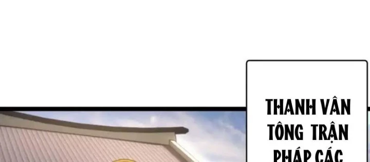 Ta Đoạt Xá Người Chơi Hệ Thống Chapter 163 - 4