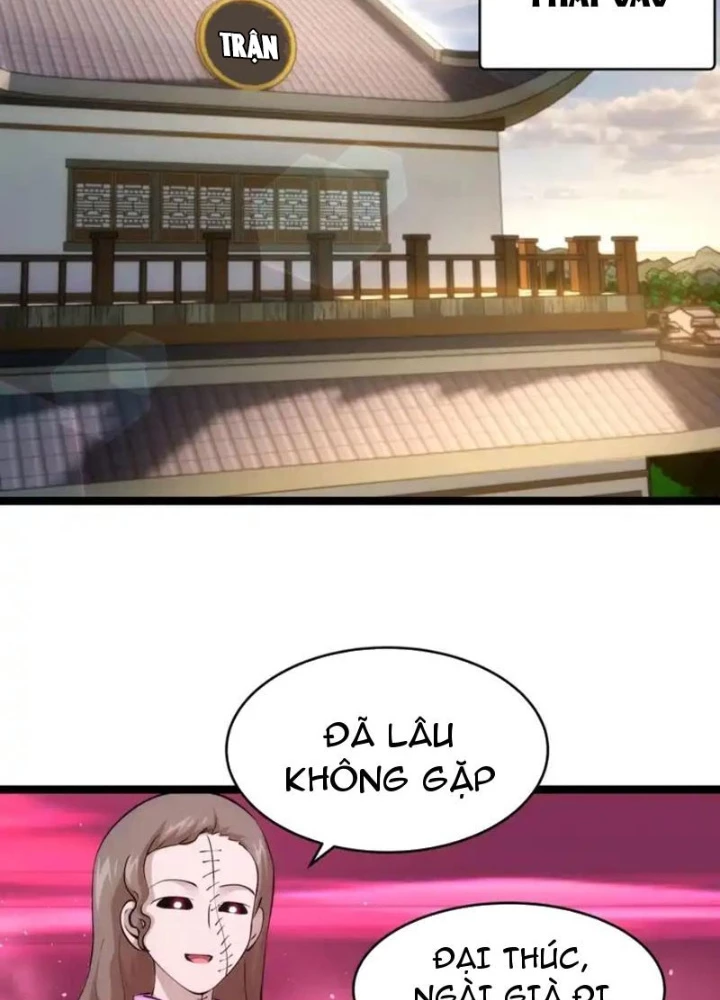 Ta Đoạt Xá Người Chơi Hệ Thống Chapter 163 - 5