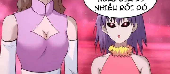 Ta Đoạt Xá Người Chơi Hệ Thống Chapter 163 - 6