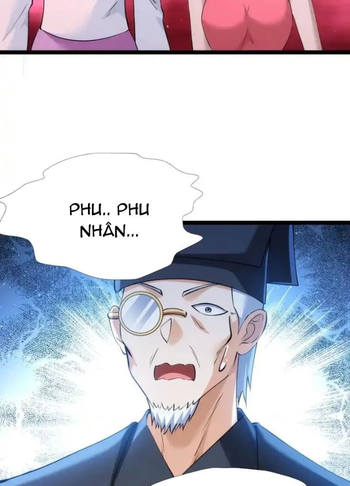 Ta Đoạt Xá Người Chơi Hệ Thống Chapter 163 - 7