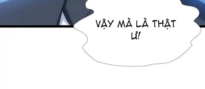 Ta Đoạt Xá Người Chơi Hệ Thống Chapter 163 - 8