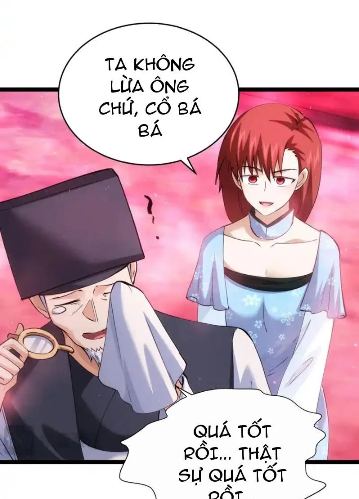 Ta Đoạt Xá Người Chơi Hệ Thống Chapter 163 - 9