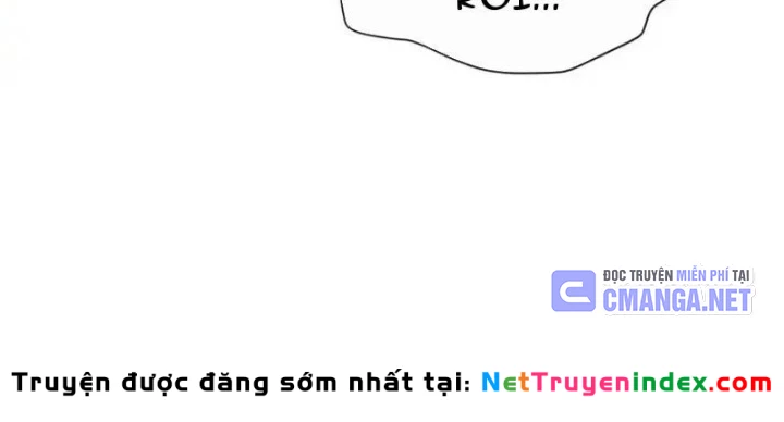 Ta Đoạt Xá Người Chơi Hệ Thống Chapter 163 - 10