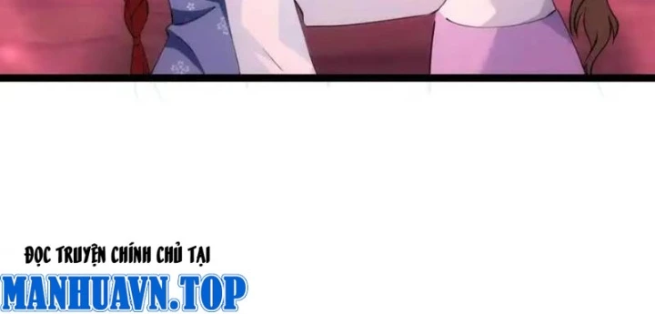 Ta Đoạt Xá Người Chơi Hệ Thống Chapter 163 - 12