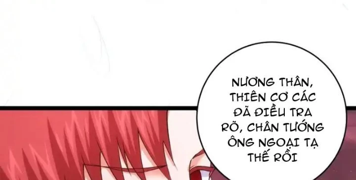 Ta Đoạt Xá Người Chơi Hệ Thống Chapter 163 - 14