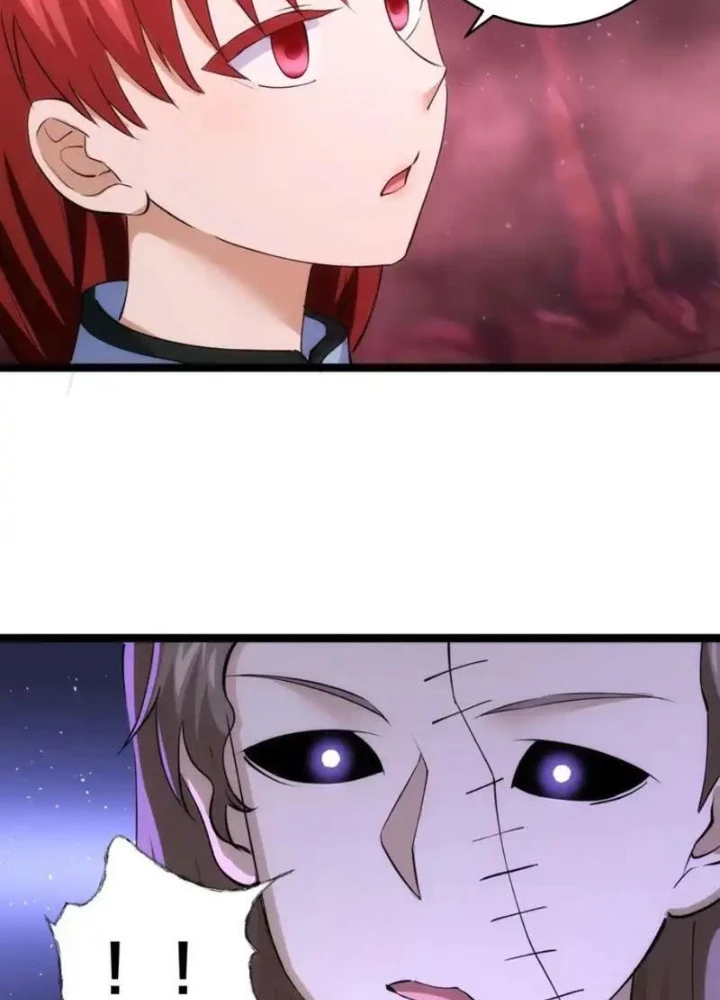 Ta Đoạt Xá Người Chơi Hệ Thống Chapter 163 - 15