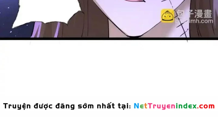 Ta Đoạt Xá Người Chơi Hệ Thống Chapter 163 - 16