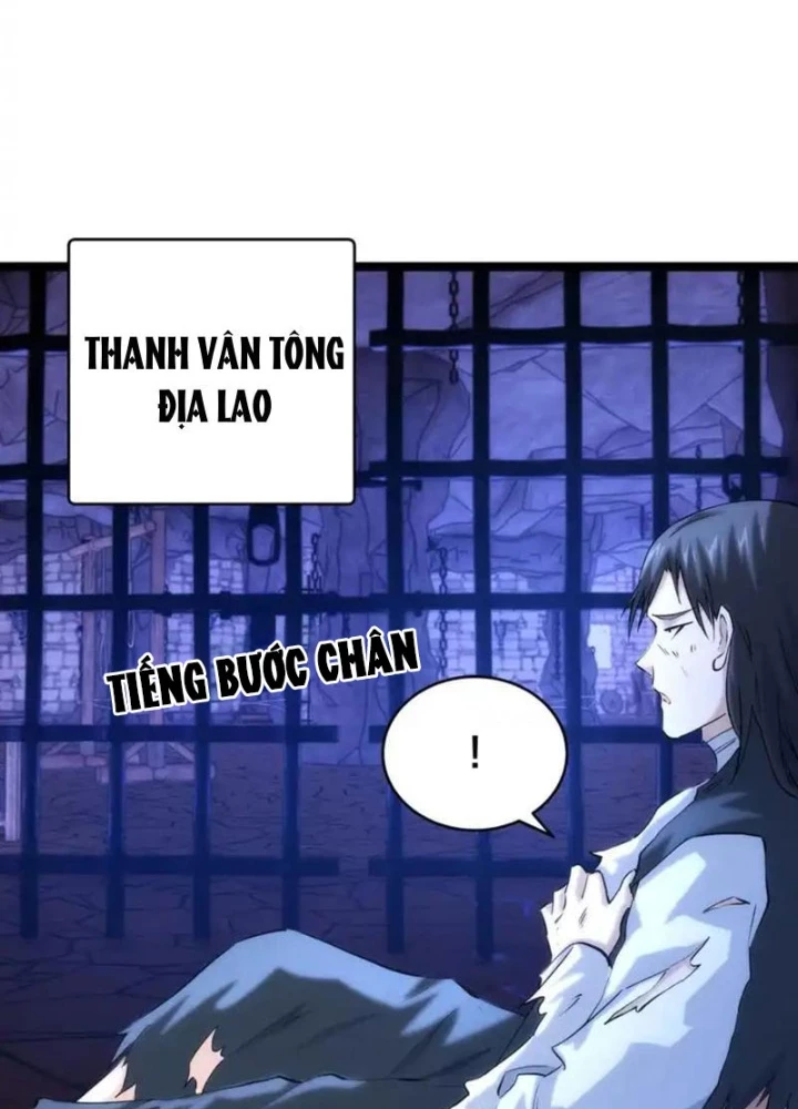 Ta Đoạt Xá Người Chơi Hệ Thống Chapter 163 - 17