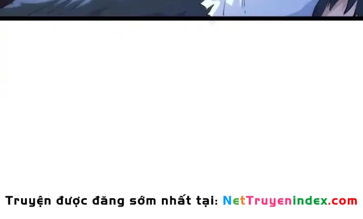 Ta Đoạt Xá Người Chơi Hệ Thống Chapter 163 - 18