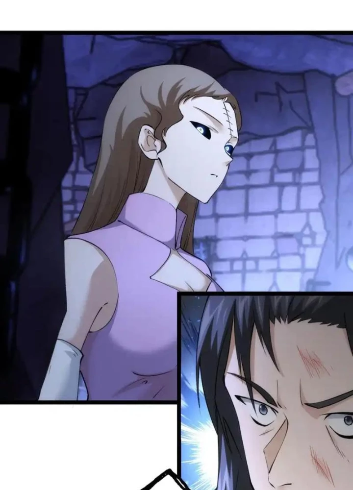 Ta Đoạt Xá Người Chơi Hệ Thống Chapter 163 - 19