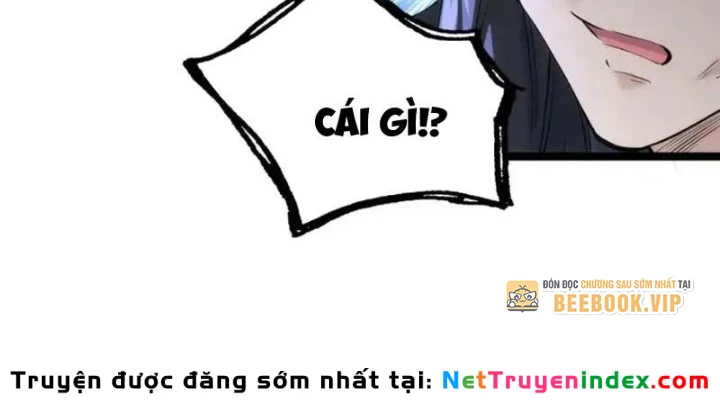 Ta Đoạt Xá Người Chơi Hệ Thống Chapter 163 - 20