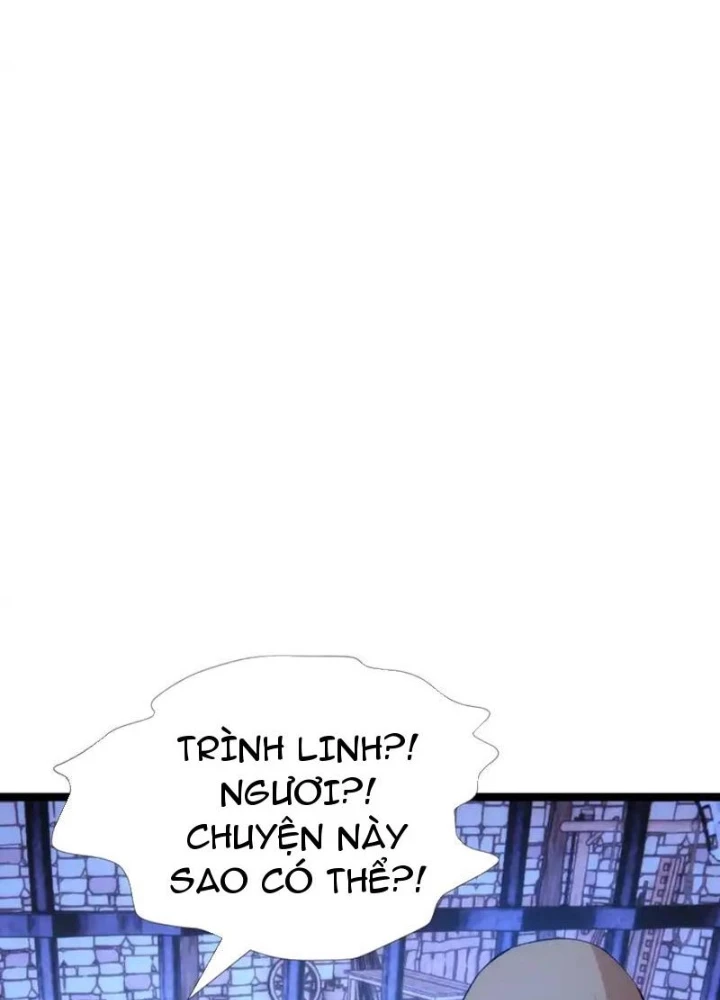 Ta Đoạt Xá Người Chơi Hệ Thống Chapter 163 - 21