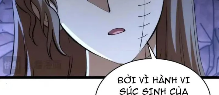 Ta Đoạt Xá Người Chơi Hệ Thống Chapter 163 - 24