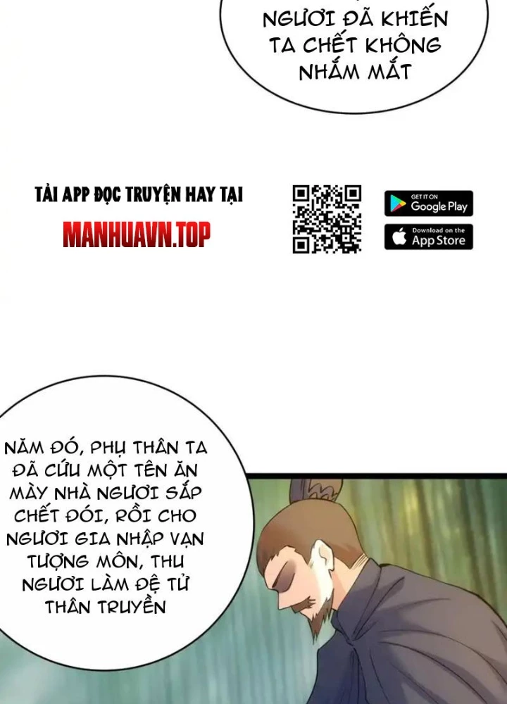 Ta Đoạt Xá Người Chơi Hệ Thống Chapter 163 - 25