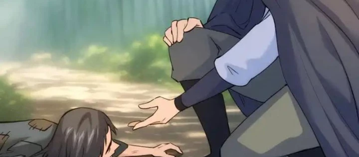 Ta Đoạt Xá Người Chơi Hệ Thống Chapter 163 - 26