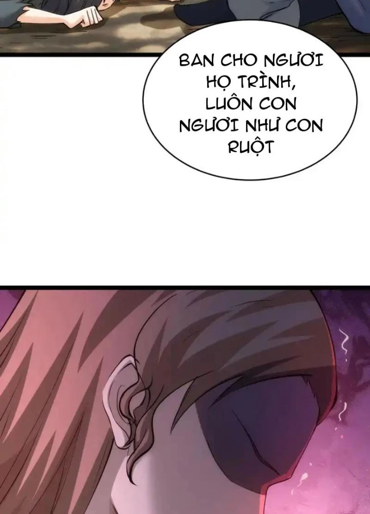 Ta Đoạt Xá Người Chơi Hệ Thống Chapter 163 - 27