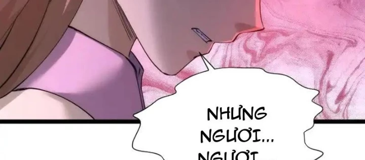 Ta Đoạt Xá Người Chơi Hệ Thống Chapter 163 - 28