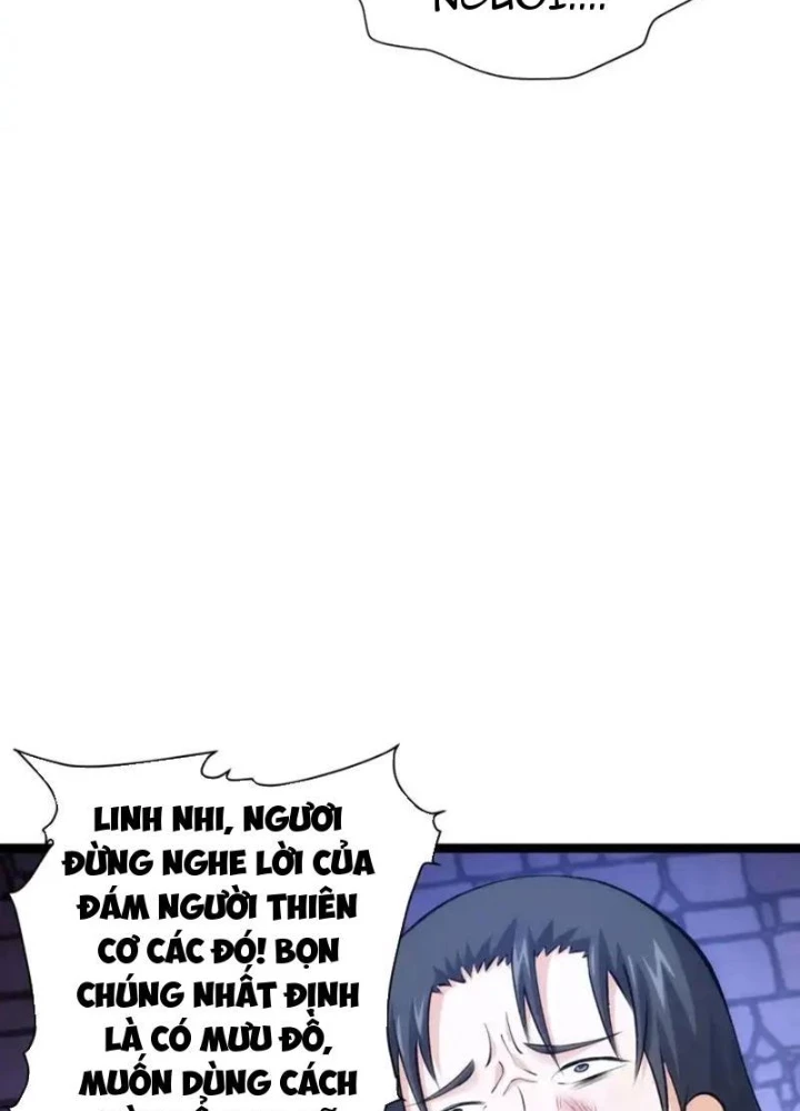 Ta Đoạt Xá Người Chơi Hệ Thống Chapter 163 - 29