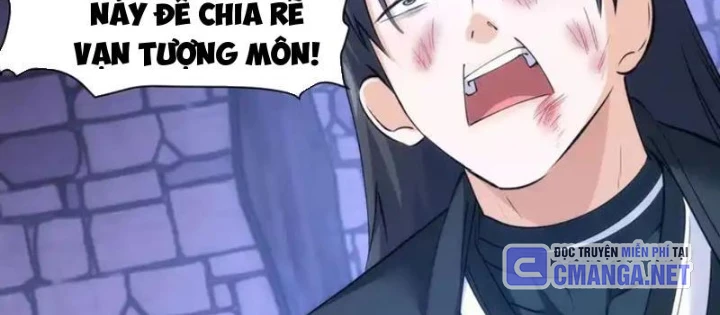 Ta Đoạt Xá Người Chơi Hệ Thống Chapter 163 - 30