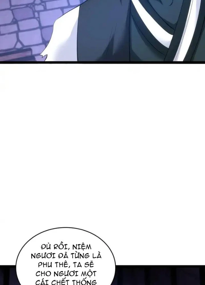 Ta Đoạt Xá Người Chơi Hệ Thống Chapter 163 - 31