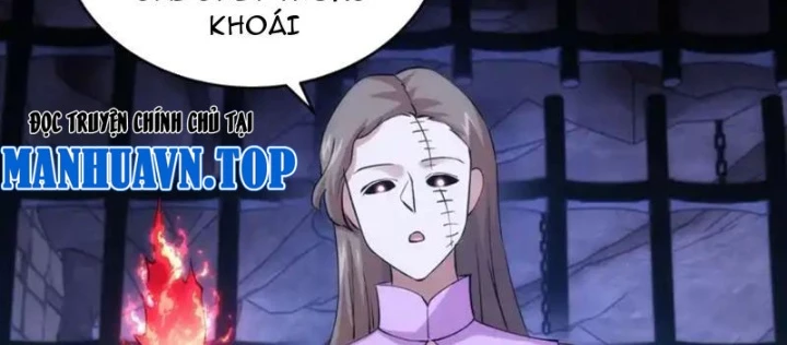 Ta Đoạt Xá Người Chơi Hệ Thống Chapter 163 - 32