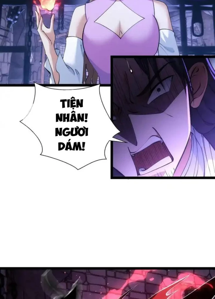 Ta Đoạt Xá Người Chơi Hệ Thống Chapter 163 - 33