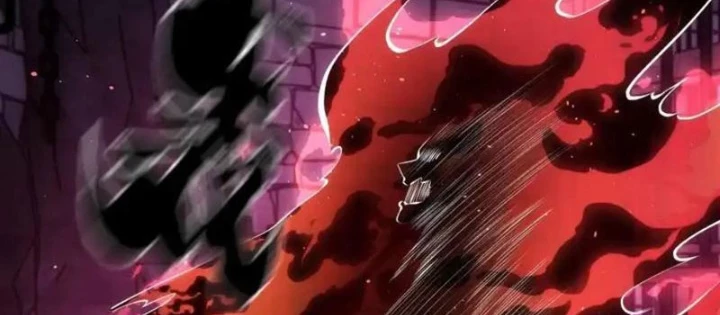 Ta Đoạt Xá Người Chơi Hệ Thống Chapter 163 - 34